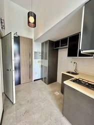 Mackenzie 88 (D9), Apartment #501501831